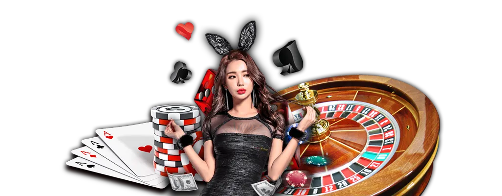 casino 888 online
