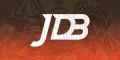 awc_jdb by kingบาคาร่า