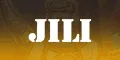 awc_jili by kingบาคาร่า