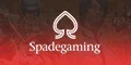 awc_spadegaming by kingบาคาร่า