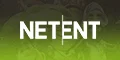 netent by kingบาคาร่า
