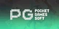 gsc_pgsoft by kingบาคาร่า