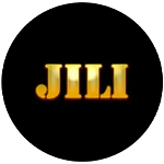 jili by kingบาคาร่า