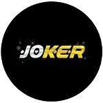 joker by kingบาคาร่า