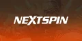 nextspin by kingบาคาร่า