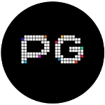 pg by kingบาคาร่า