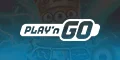 playngo by kingบาคาร่า