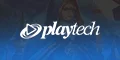 playtech by kingบาคาร่า