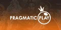 pragmaticplay by kingบาคาร่า