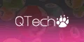 qtech by kingบาคาร่า